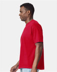 Gildan Unisex Hammer™ Maxweight T-Shirt 75000