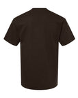 Gildan Unisex Hammer™ Maxweight T-Shirt 75000