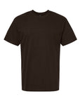 Gildan Unisex Hammer™ Maxweight T-Shirt 75000