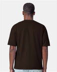 Gildan Unisex Hammer™ Maxweight T-Shirt 75000