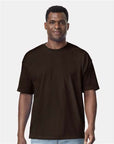 Gildan Unisex Hammer™ Maxweight T-Shirt 75000