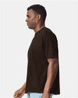 Gildan Unisex Hammer™ Maxweight T-Shirt 75000