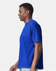 Gildan Unisex Hammer™ Maxweight T-Shirt 75000