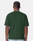 Gildan Unisex Hammer™ Maxweight T-Shirt 75000