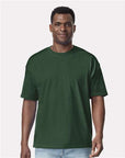 Gildan Unisex Hammer™ Maxweight T-Shirt 75000