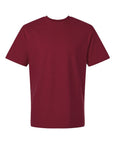 Gildan Unisex Hammer™ Maxweight T-Shirt 75000