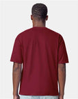 Gildan Unisex Hammer™ Maxweight T-Shirt 75000