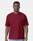 Gildan Unisex Hammer™ Maxweight T-Shirt 75000