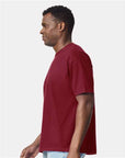 Gildan Unisex Hammer™ Maxweight T-Shirt 75000