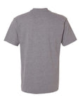 Gildan Unisex Hammer™ Maxweight T-Shirt 75000