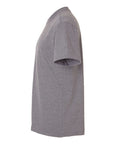 Gildan Unisex Hammer™ Maxweight T-Shirt 75000