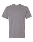 Gildan Unisex Hammer™ Maxweight T-Shirt 75000