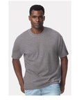 Gildan Unisex Hammer™ Maxweight T-Shirt 75000