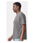 Gildan Unisex Hammer™ Maxweight T-Shirt 75000