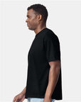 Gildan Unisex Hammer™ Maxweight T-Shirt 75000