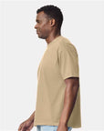 Gildan Unisex Hammer™ Maxweight T-Shirt 75000