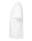 Gildan Unisex Hammer™ Maxweight T-Shirt 75000