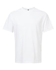 Gildan Unisex Hammer™ Maxweight T-Shirt 75000