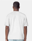 Gildan Unisex Hammer™ Maxweight T-Shirt 75000