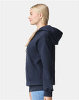 Gildan Unisex Hammer™ Maxweight Hooded Sweatshirt 19500
