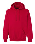 Gildan Unisex Hammer™ Maxweight Hooded Sweatshirt 19500