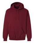 Gildan Unisex Hammer™ Maxweight Hooded Sweatshirt 19500