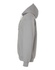 Gildan Unisex Hammer™ Maxweight Hooded Sweatshirt 19500