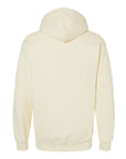 Gildan Unisex Hammer™ Maxweight Hooded Sweatshirt 19500