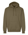 Gildan Unisex Hammer™ Maxweight Hooded Sweatshirt 19500