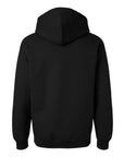 Gildan Unisex Hammer™ Maxweight Hooded Sweatshirt 19500