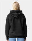 Gildan Unisex Hammer™ Maxweight Hooded Sweatshirt 19500