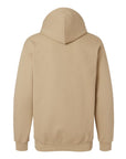 Gildan Unisex Hammer™ Maxweight Hooded Sweatshirt 19500