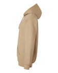 Gildan Unisex Hammer™ Maxweight Hooded Sweatshirt 19500