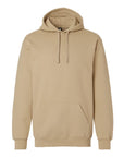 Gildan Unisex Hammer™ Maxweight Hooded Sweatshirt 19500