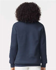 Gildan Unisex Hammer™ Maxweight Crewneck Sweatshirt 19000