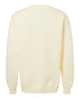 Gildan Unisex Hammer™ Maxweight Crewneck Sweatshirt 19000