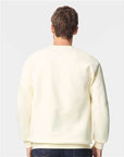 Gildan Unisex Hammer™ Maxweight Crewneck Sweatshirt 19000