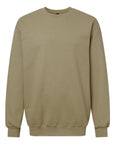 Gildan Unisex Hammer™ Maxweight Crewneck Sweatshirt 19000