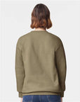 Gildan Unisex Hammer™ Maxweight Crewneck Sweatshirt 19000