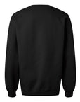 Gildan Unisex Hammer™ Maxweight Crewneck Sweatshirt 19000