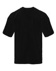 Next Level Unisex Heavyweight T-Shirt 7200