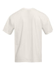 Next Level Unisex Heavyweight T-Shirt 7200
