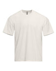 Next Level Unisex Heavyweight T-Shirt 7200
