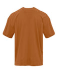 Next Level Unisex Heavyweight T-Shirt 7200