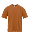 Next Level Unisex Heavyweight T-Shirt 7200