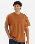 Next Level Unisex Heavyweight T-Shirt 7200