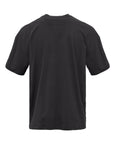 Next Level Unisex Heavyweight T-Shirt 7200