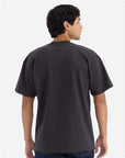 Next Level Unisex Heavyweight T-Shirt 7200