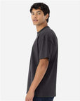 Next Level Unisex Heavyweight T-Shirt 7200