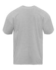 Next Level Unisex Heavyweight T-Shirt 7200